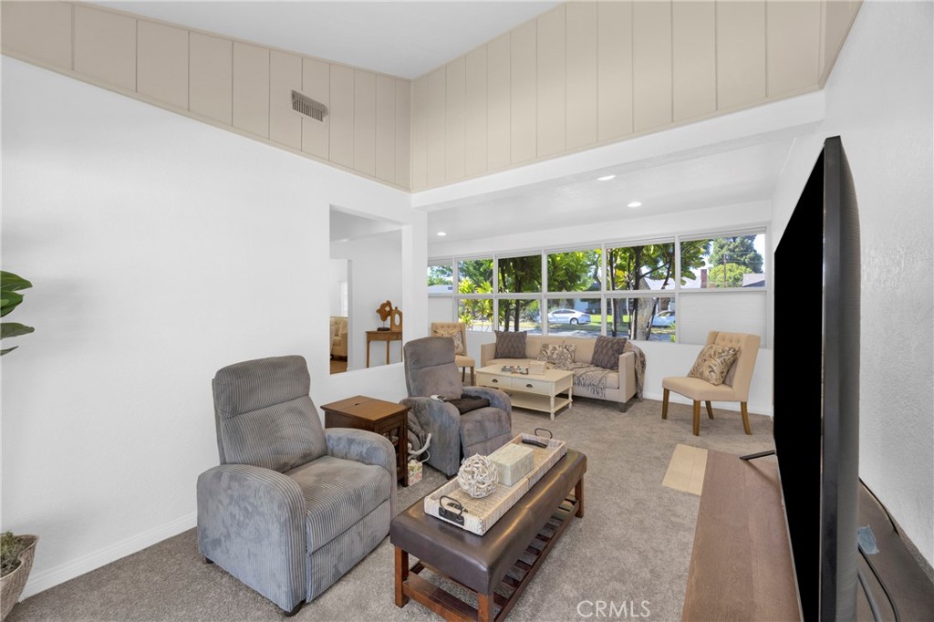 3666 Rutgers Avenue Long Beach, CA 90808 - Photo 21 of 51