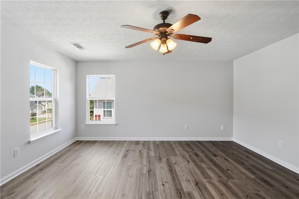 156 Branch Valley Way Dallas, GA 30132 - Photo 21 of 40