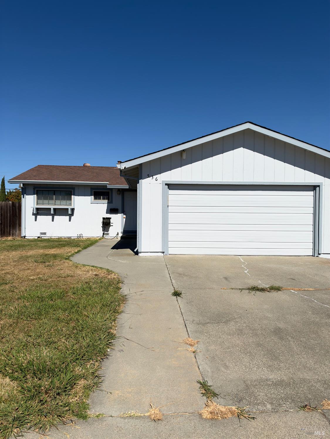 Maison à vendre à Fairfield — $ 399,999 — Buyest
