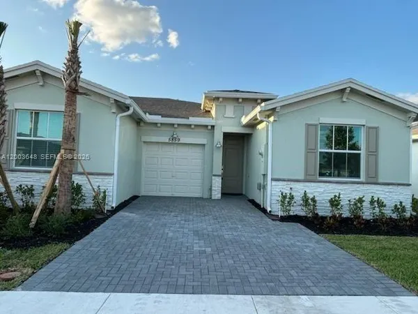 $3,250 | 5859 Shining Sea Court, Unit 5859, Delray Beach, FL 33484