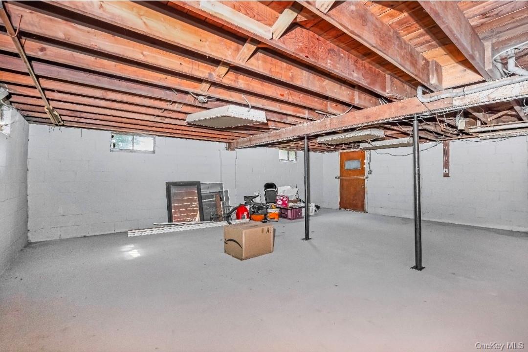 9 Half Moon Pond Road Ridge, NY 11961 - Photo 21 of 26 Gallery Image 21