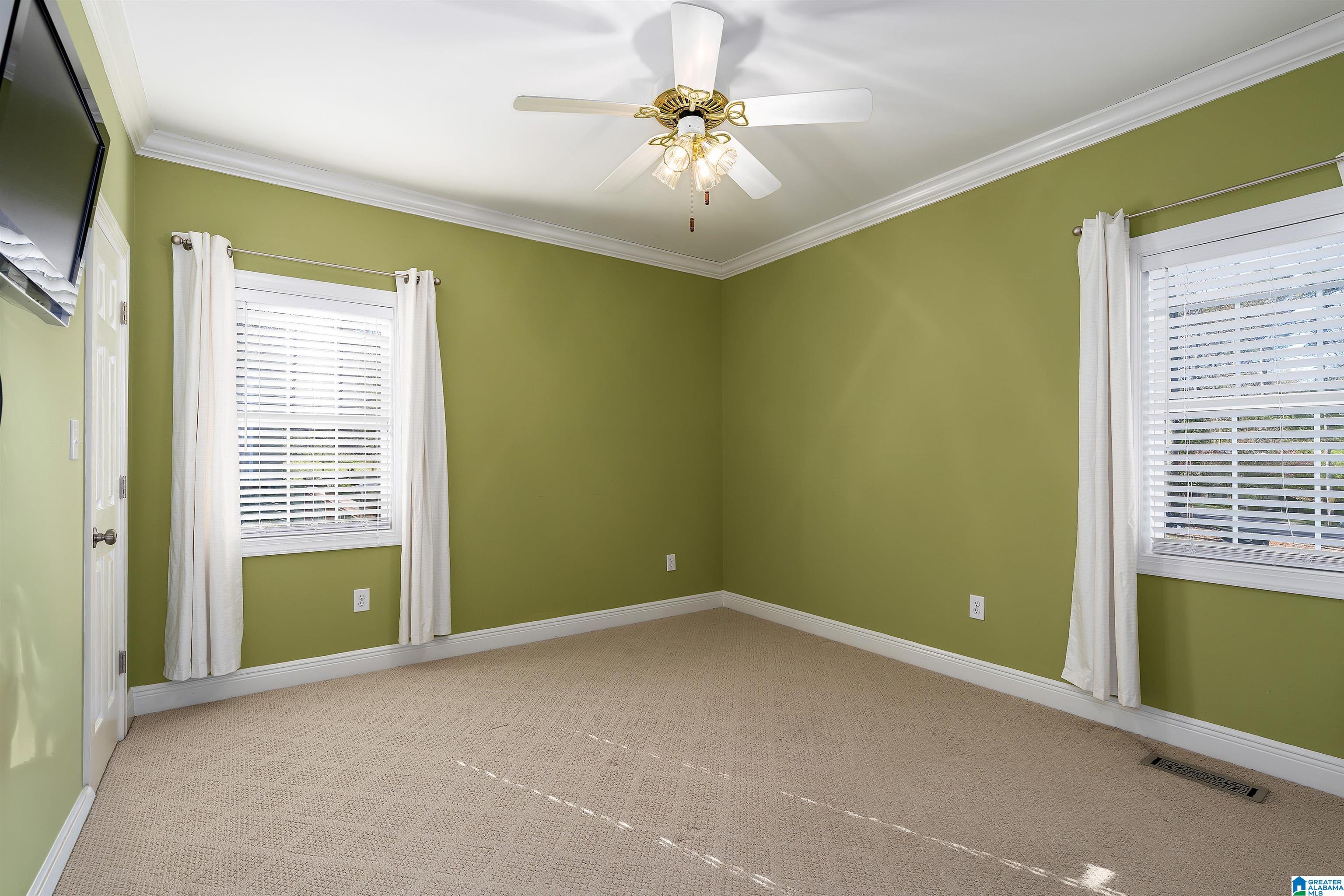 7583 Old Springville Road Trussville, AL 35173 - Photo 11 of 35
