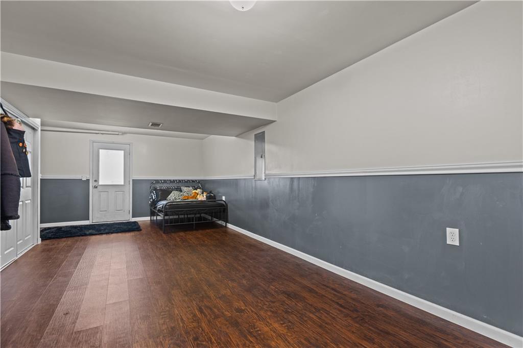 421 Colt Circle Clinton, PA 15026 - Photo 29 of 32