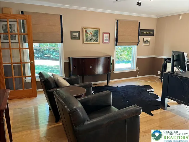 a utility room with sink dryer and washer