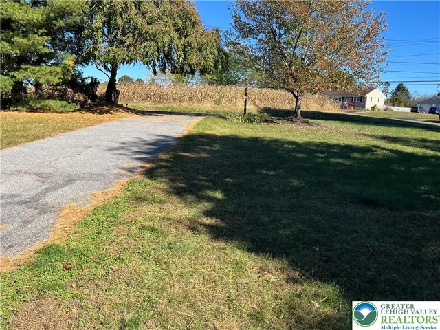a stove top oven sitting inside of a kitchen