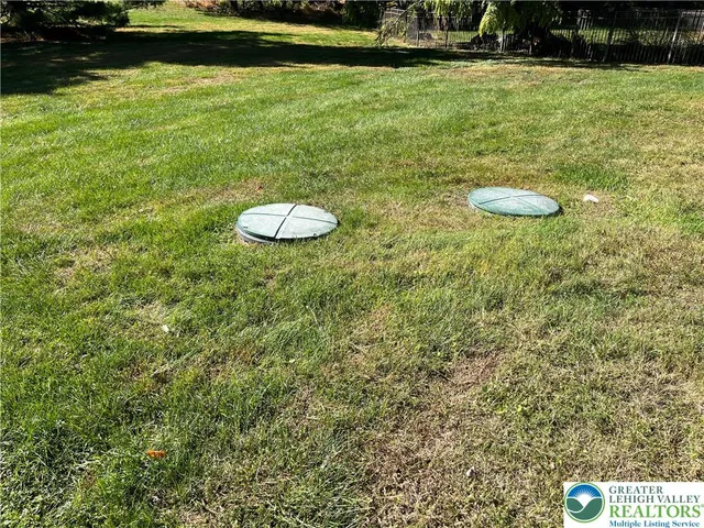 $849,900 | 1724 Park Lane, Orefield, PA 18069