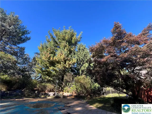 $849,900 | 1724 Park Lane, Orefield, PA 18069