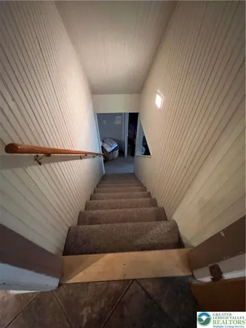 $849,900 | 1724 Park Lane, Orefield, PA 18069