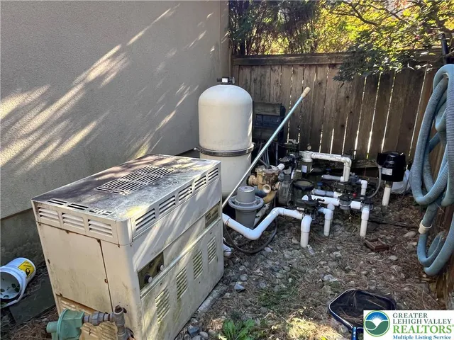 $849,900 | 1724 Park Lane, Orefield, PA 18069