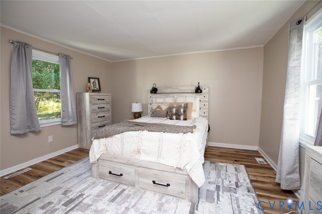 7945 Abilene Road Farmville, VA 23901 - Photo 15 of 31 Gallery Image 15