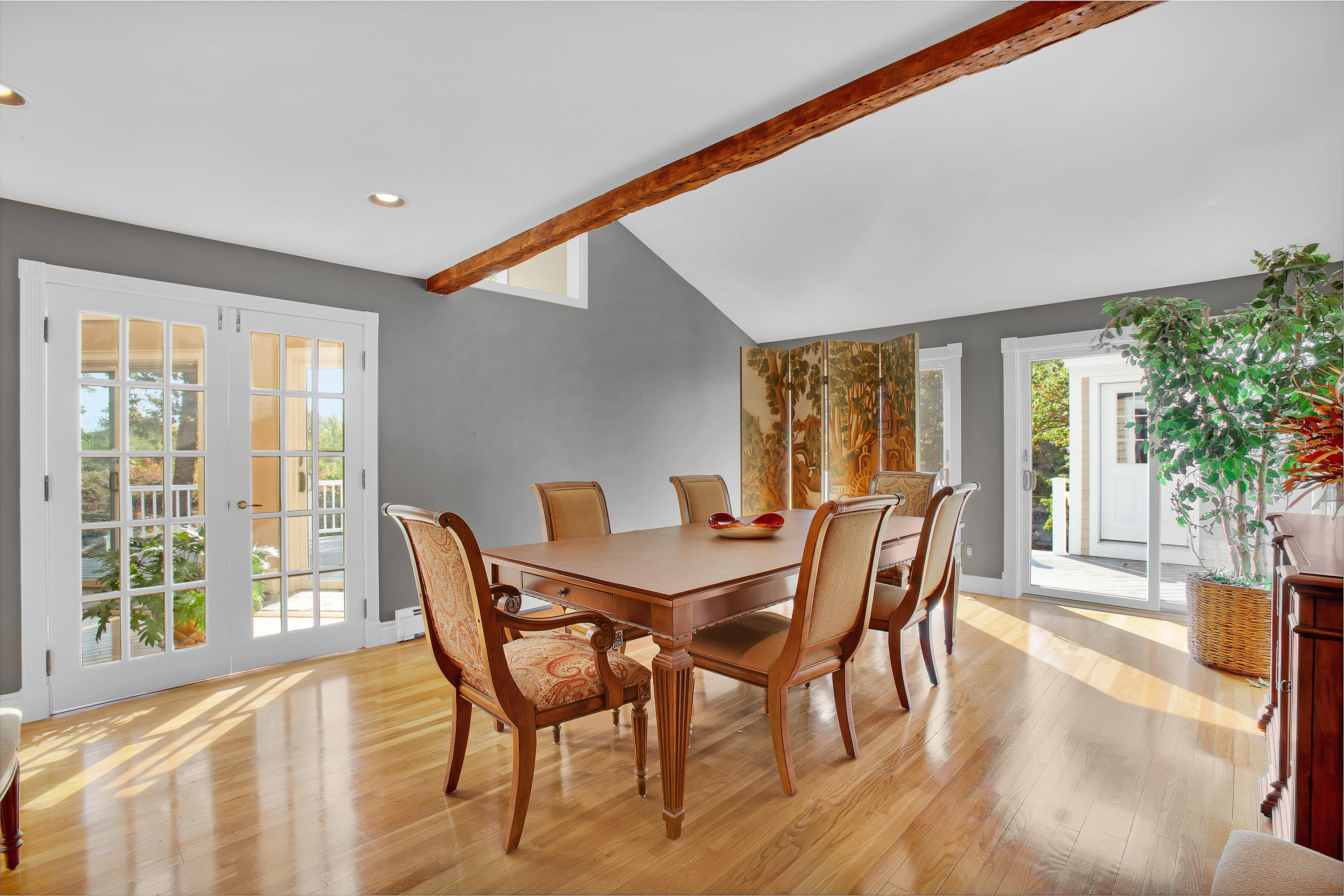59 Stone Road Kennebunkport, ME 04046 - Photo 10 of 27 59 Stone Road