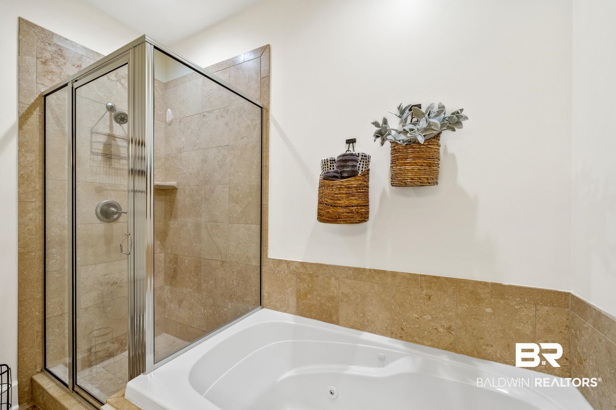 32760 Steelwood Ridge Road, Unit 4 Loxley, AL 36551 - Photo 32 of 37