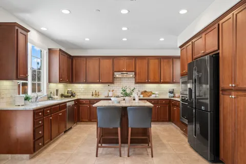 $1,858,000 | 5158 Bengali Street, Danville, CA 94506