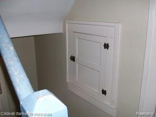 886 Nottingham Road, Unit 888 Grosse Pointe Park, MI 48230 - Photo 41 of 48