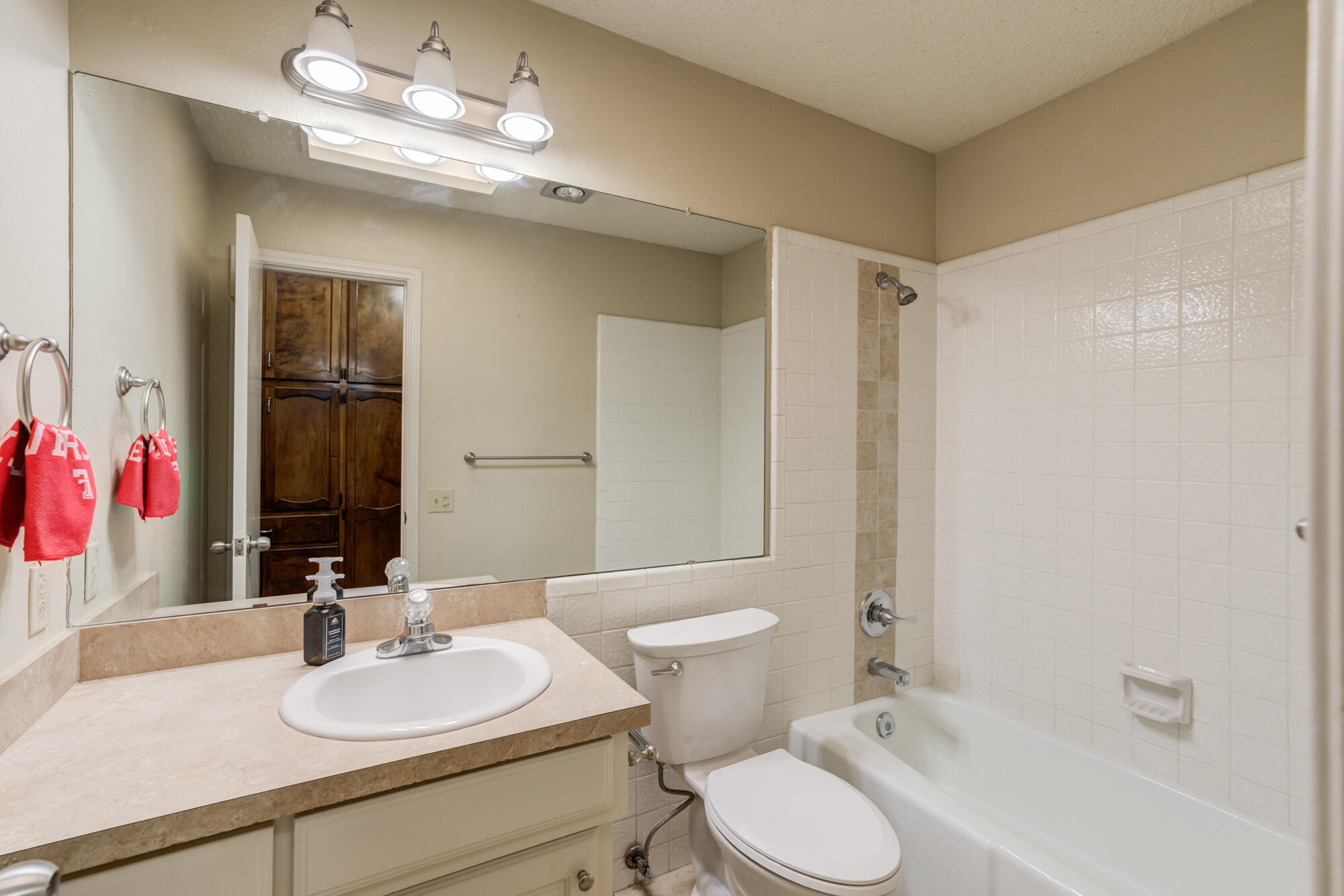 3414 91st Street Lubbock, TX 79423 - Photo 29 of 35 DSC08794_5_6_7_8