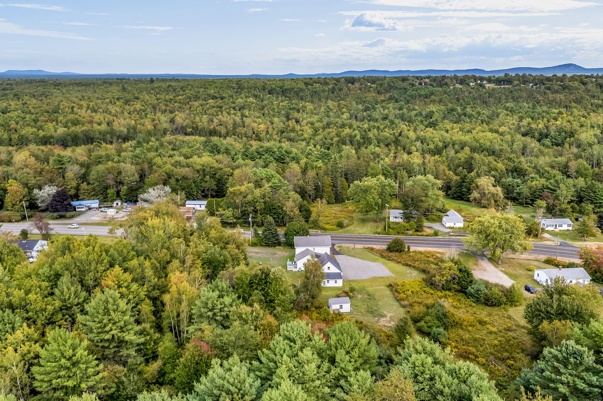 619 Main Road Eddington, ME 04428 - Photo 60 of 66 58-web-or-mls-619-main-rd