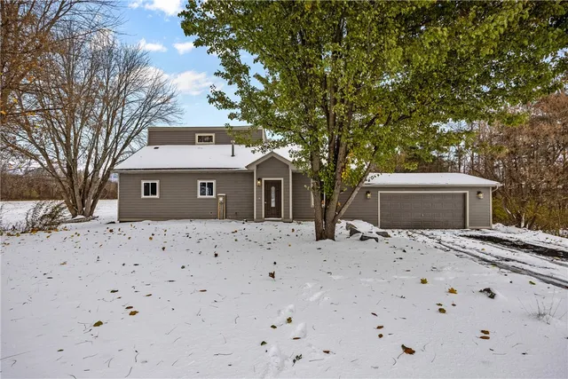 $374,900 | 6972 Slocum Road, Ontario, NY 14519