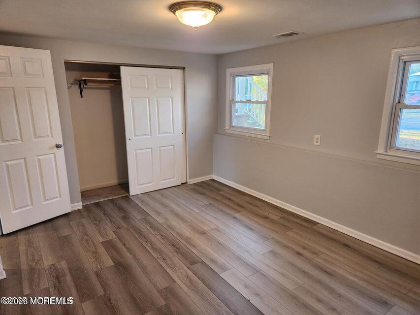 110 Cold Indian Springs Road Asbury Park, NJ 07712 - Photo 23 of 26 Cold Indian Lower Bedroom