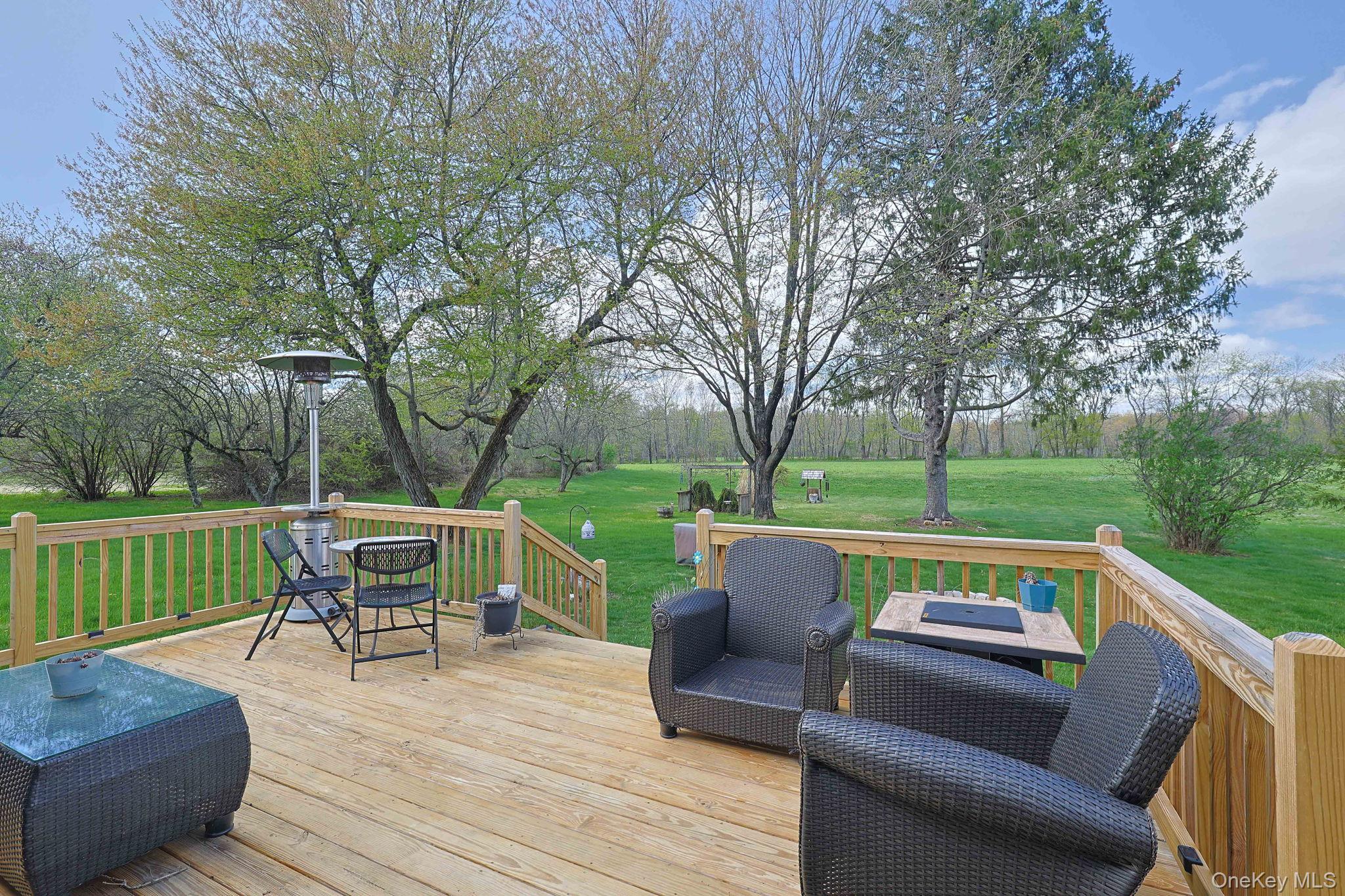 108 St Andrews Road Walden, NY 12586 - Photo 23 of 34