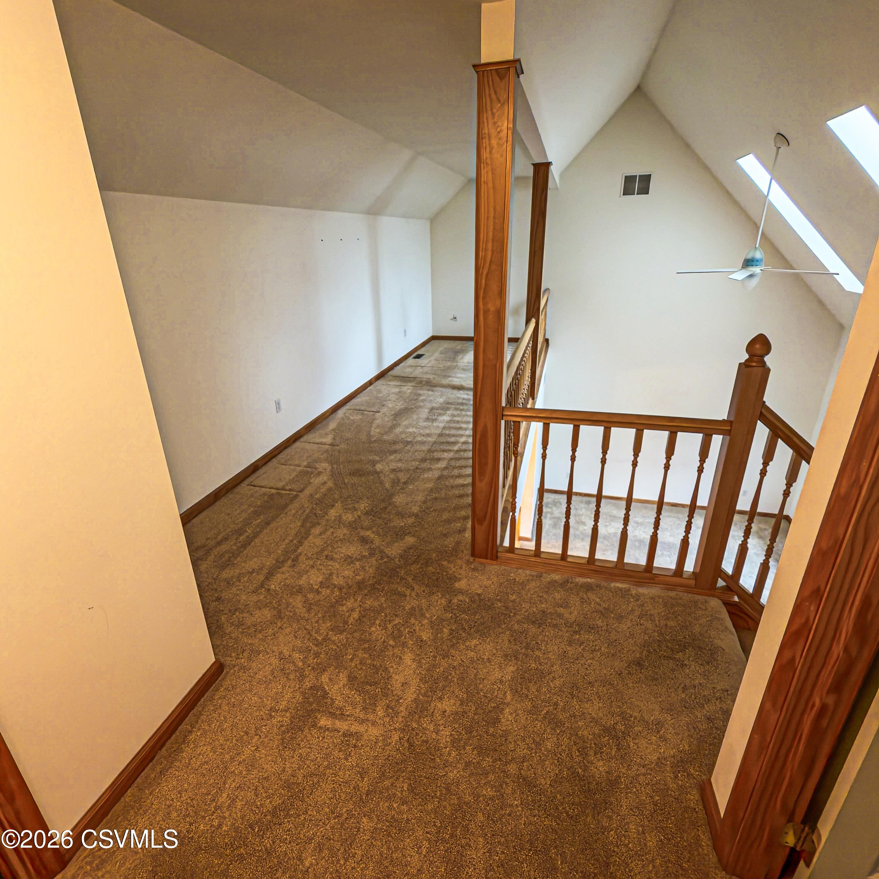 44 Todd Manor Road Catawissa, PA 17820 - Photo 20 of 67