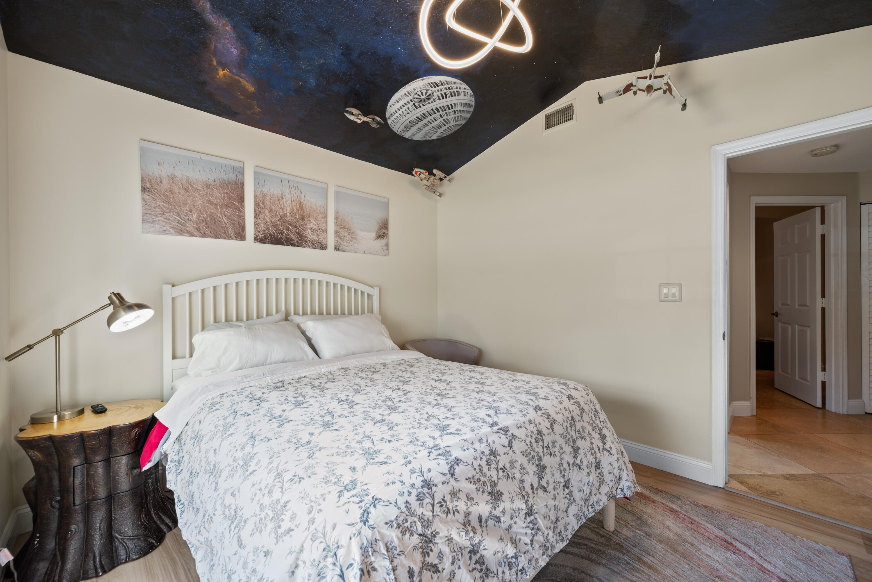 1097 Aviary Road Wellington, FL 33414 - Photo 19 of 31 13-DSC_1845
