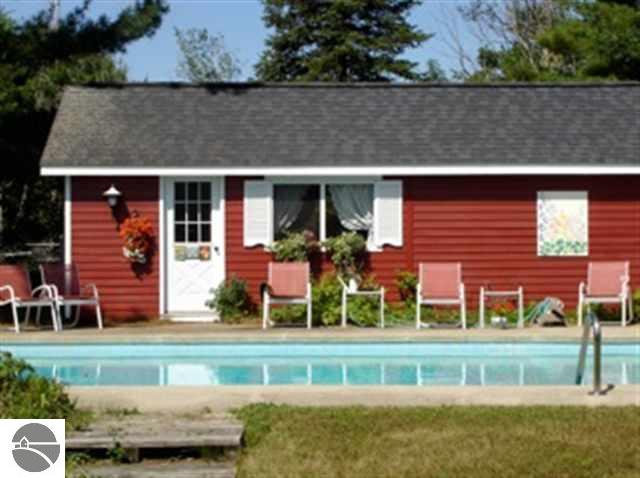 3760 Mick Road Frankfort, MI 49635 - Photo 8 of 15 1723907-7.JPG