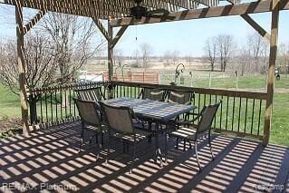 7610 Dixboro Road South Lyon, MI 48178 - Photo 12 of 71 IMG_0693.JPG