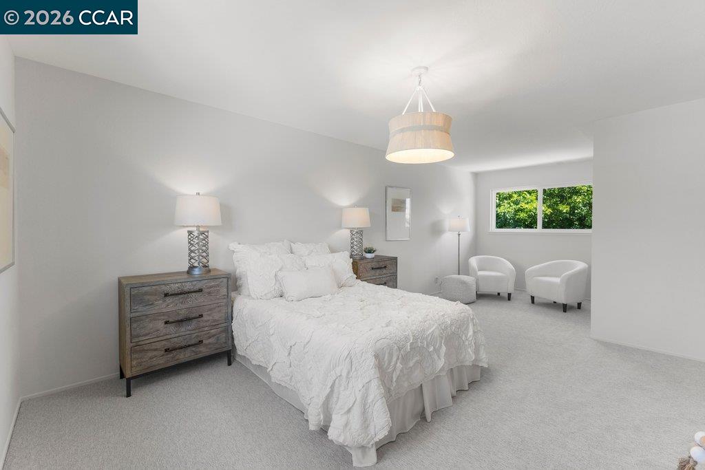 166 Winged Foot Place San Ramon, CA 94583 - Photo 18 of 24