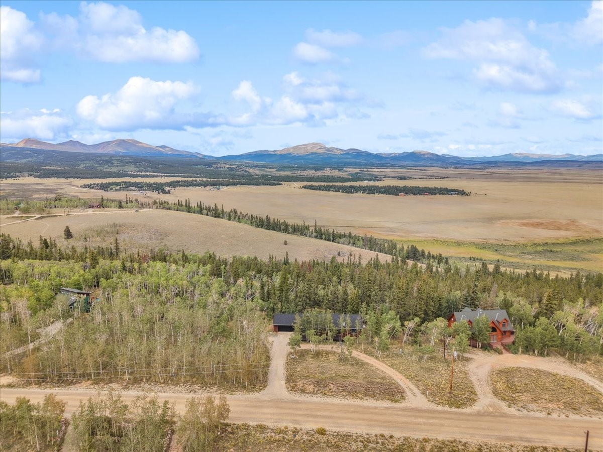 271 Sheep Ridge Road Fairplay, CO 80440 - Photo 50 of 50 Gallery Image 50