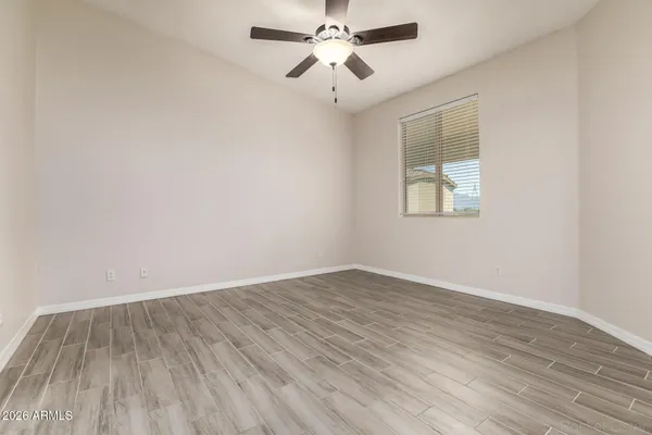 $275,000 | 10136 East Southern Avenue, Unit 3105, Mesa, AZ 85209
