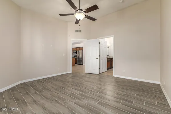 $275,000 | 10136 East Southern Avenue, Unit 3105, Mesa, AZ 85209