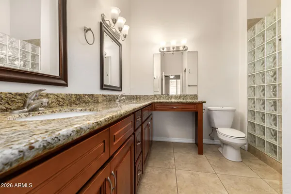 $275,000 | 10136 East Southern Avenue, Unit 3105, Mesa, AZ 85209