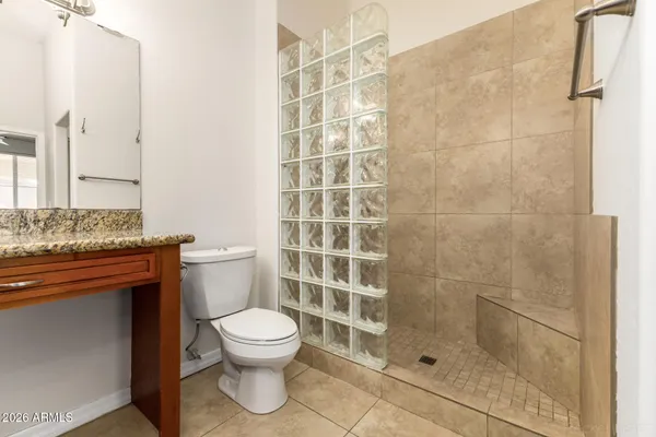 $275,000 | 10136 East Southern Avenue, Unit 3105, Mesa, AZ 85209