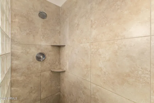 $275,000 | 10136 East Southern Avenue, Unit 3105, Mesa, AZ 85209