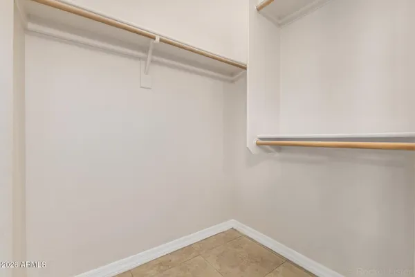 $275,000 | 10136 East Southern Avenue, Unit 3105, Mesa, AZ 85209