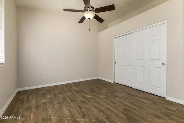 $275,000 | 10136 East Southern Avenue, Unit 3105, Mesa, AZ 85209
