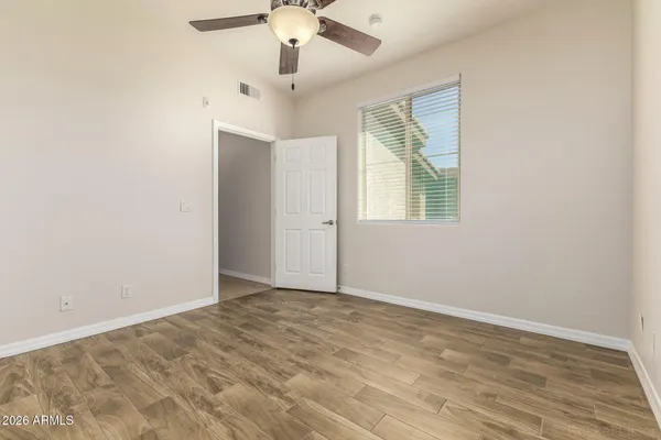 $275,000 | 10136 East Southern Avenue, Unit 3105, Mesa, AZ 85209