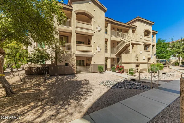 $275,000 | 10136 East Southern Avenue, Unit 3105, Mesa, AZ 85209