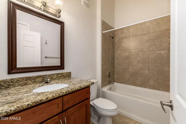 $275,000 | 10136 East Southern Avenue, Unit 3105, Mesa, AZ 85209