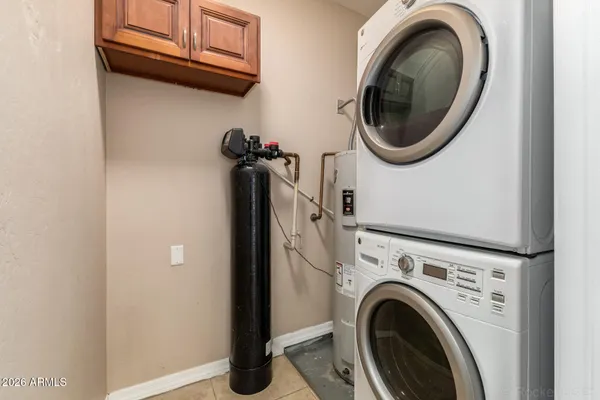 $275,000 | 10136 East Southern Avenue, Unit 3105, Mesa, AZ 85209