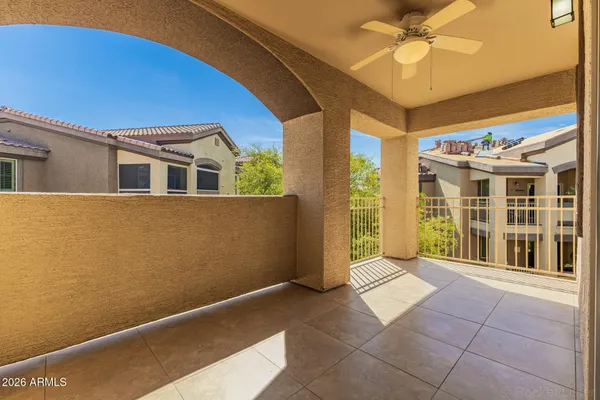 $275,000 | 10136 East Southern Avenue, Unit 3105, Mesa, AZ 85209