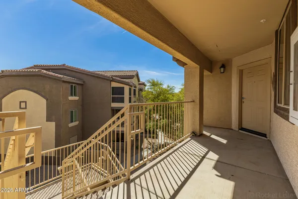 $275,000 | 10136 East Southern Avenue, Unit 3105, Mesa, AZ 85209
