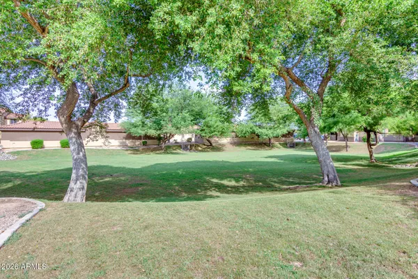 $275,000 | 10136 East Southern Avenue, Unit 3105, Mesa, AZ 85209