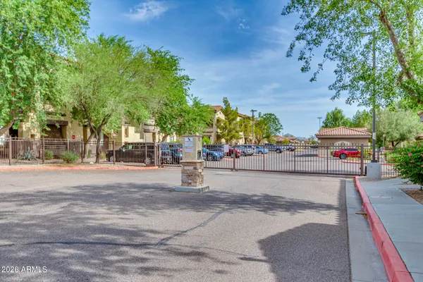 $275,000 | 10136 East Southern Avenue, Unit 3105, Mesa, AZ 85209