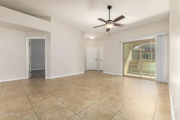 $275,000 | 10136 East Southern Avenue, Unit 3105, Mesa, AZ 85209