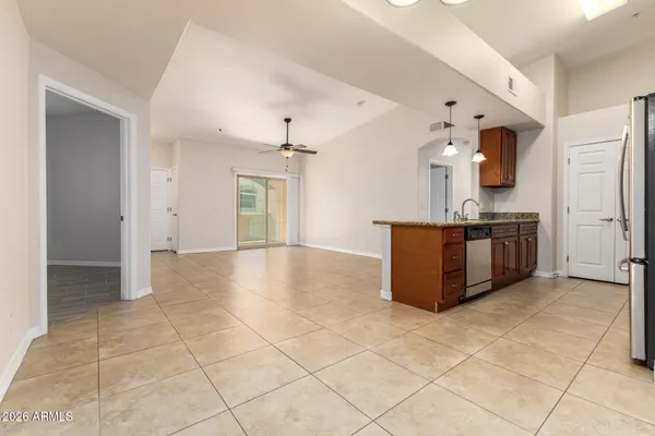 $275,000 | 10136 East Southern Avenue, Unit 3105, Mesa, AZ 85209