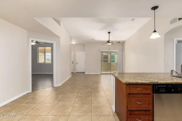 $275,000 | 10136 East Southern Avenue, Unit 3105, Mesa, AZ 85209