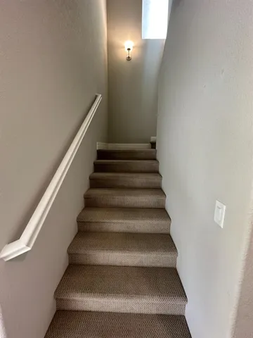 $2,400 | 1325 East Via Viola Way, Fresno, CA 93730