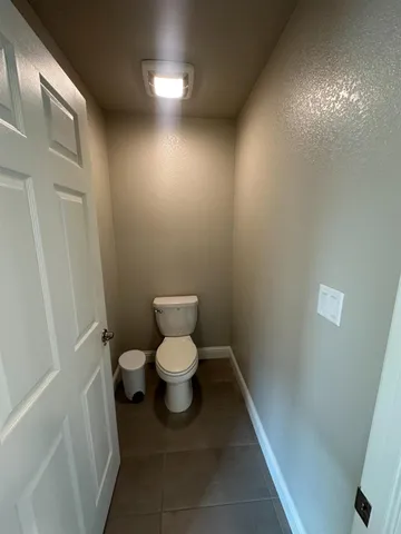 $2,400 | 1325 East Via Viola Way, Fresno, CA 93730