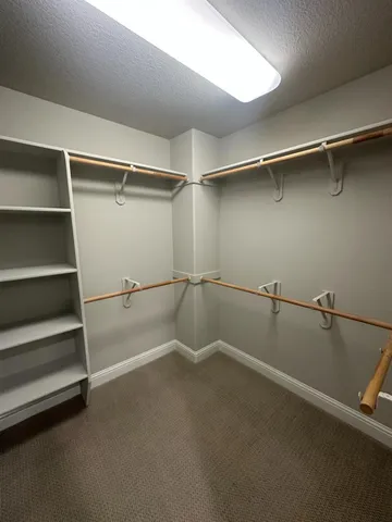 $2,400 | 1325 East Via Viola Way, Fresno, CA 93730